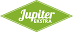Jupiter-Ekstra logo