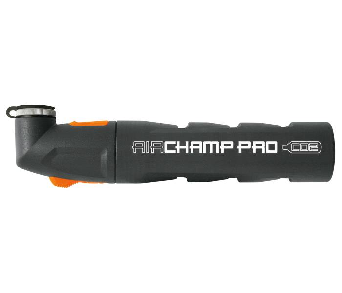 Pumpe SKS Airchamp Pro 2011 Co2