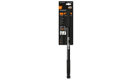 Pumpe SKS VX 3 455-505mm