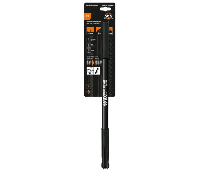 Pumpe SKS VX 3 455-505mm