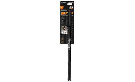 Pumpe SKS VX 4 510-560mm