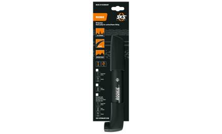 Pumpe SKS Rookie nr. 5 305-320mm