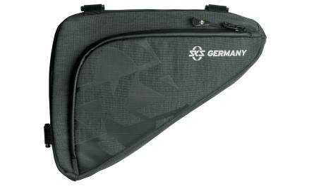 Steltaske SKS Traveller Edge sort