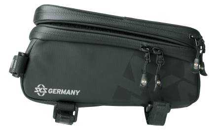 Steltaske SKS Explorer Smart sort