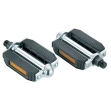 Pedal Bike Attitude TouristClub 916in VP363