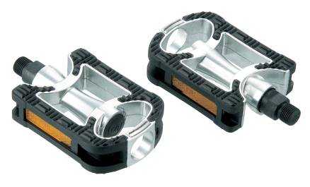 Pedal Bike Attitude Sport 916in alu VP-607