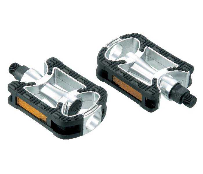 Pedal Bike Attitude Sport 916in alu VP-607