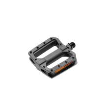 Pedal Bike Attitude Flat Pedal 916 Sort Kunststof VPE-229