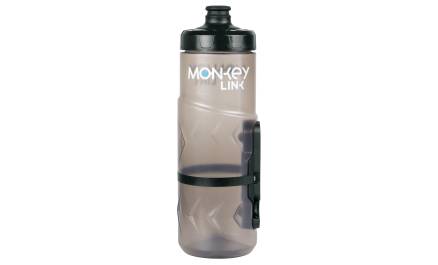 Flaske SKS MonkeyBottle Large 600ml uden Fidlock beslag