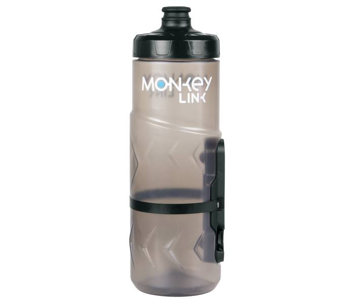 Flaske SKS MonkeyBottle Large 600ml uden Fidlock beslag