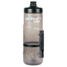 Flaske SKS MonkeyBottle Large 600ml uden Fidlock beslag