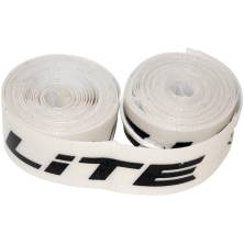 Fælgbånd Bike Attitude Lite 700C 20mm Bred (pakke 2 Stk)