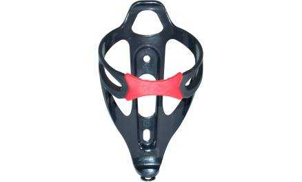 Flaskeholder Bike Attitude Plast