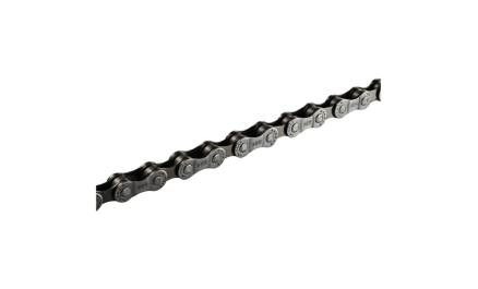 Kæde Shimano 116 led Quick Link CN-HG40 678-sp