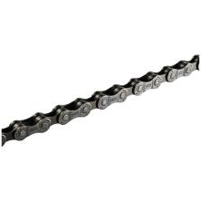 Kæde Shimano 116 led Quick Link CN-HG40 678-sp