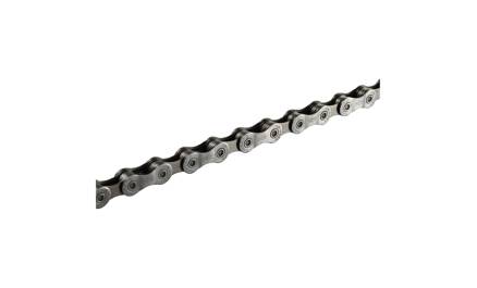 Kæde Shimano CN-HG53 9-sp