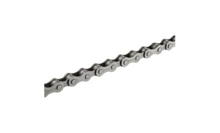 Kæde Shimano Nexus 12x18 114led NX10