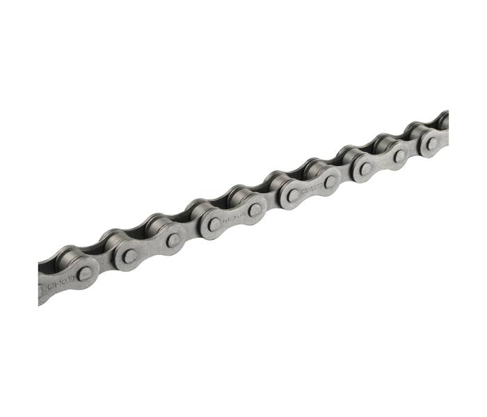 Kæde Shimano Nexus 12x18 114led NX10