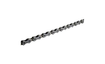 Kæde CN-HG601 105SLX, 11-sp Quick Link