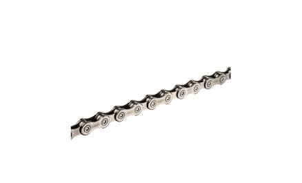 Kæde Shimano HG95 10sp 116led mtb