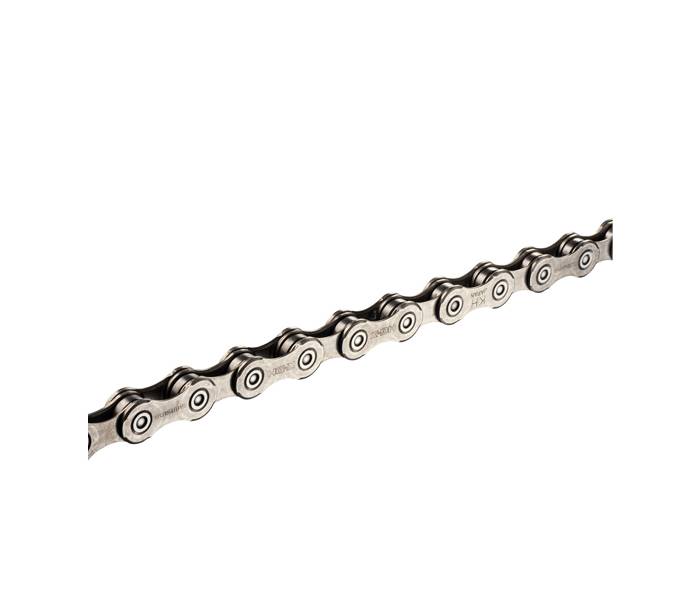 Kæde Shimano HG95 10sp 116led mtb