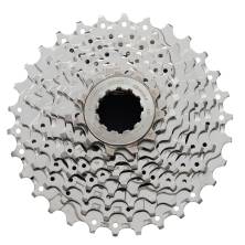 Cassette 9 sp 11-30 CS-HG50-9 Tiagra
