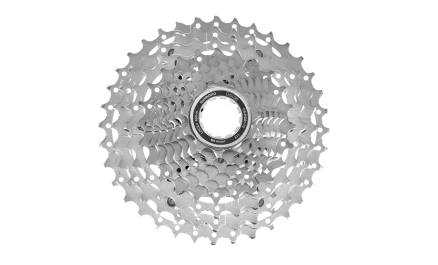 Cassette Shimano 11-36 10 sp SLX HG81