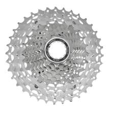 Cassette Shimano 11-36 10 sp SLX HG81