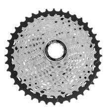 Cassette Shimano 11 sp 11-40 CS-M7000 SLX