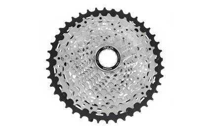 Cassette Shimano 11 sp 11-42 CS-M7000 SLX