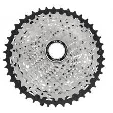 Cassette Shimano 11 sp 11-42 CS-M7000 SLX