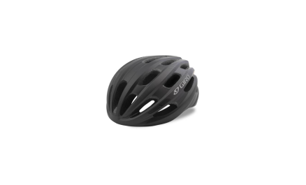 Giro Isode Hjelm - sort