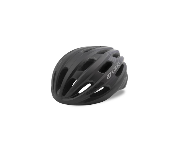 Giro Isode Hjelm - sort