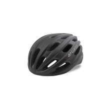 Giro Isode Hjelm - sort