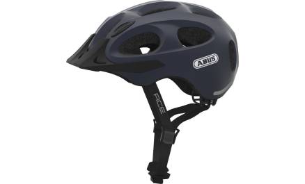 Abus Youn-I Ace