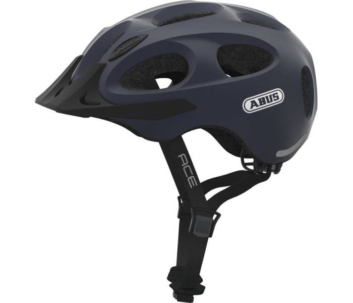 Abus Youn-I Ace