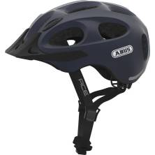 Abus Youn-I Ace