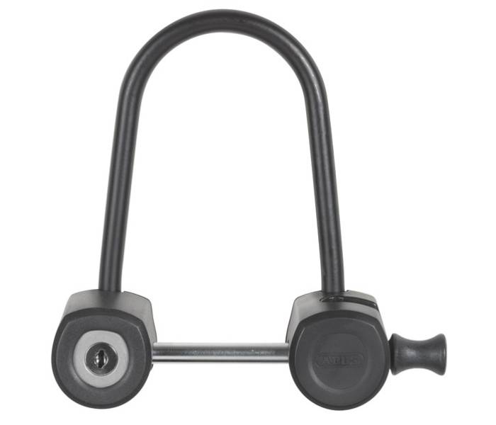 Abus 5000 Protectus XCL