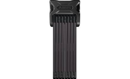 Abus Bordo 6000 BIG Plus Foldelås