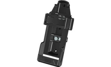 Abus Bordo 6000 BIG Plus Foldelås