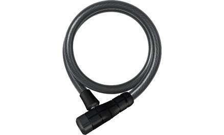 Abus 5412 Primo