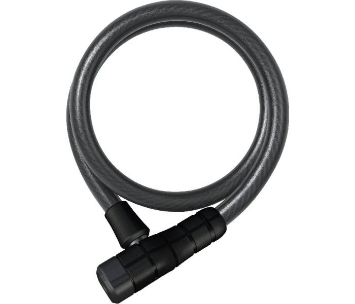 Abus 5412 Primo