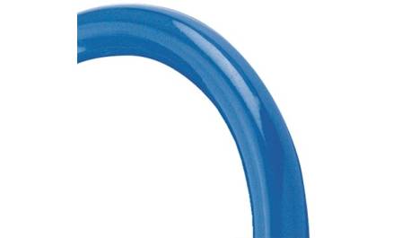 Abus Wirelås 650