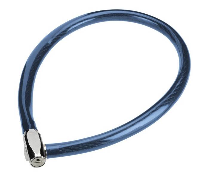 Abus Wirelås 650
