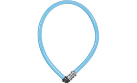 Abus Wirelås 1100 med kode