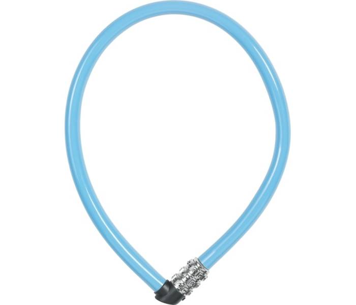 Abus Wirelås 1100 med kode