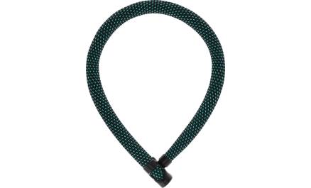 Abus IVERA Chain 7210 110cm