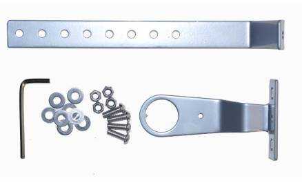 Bikepartner Roskilde forkurv