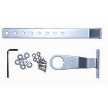 Bikepartner Roskilde forkurv