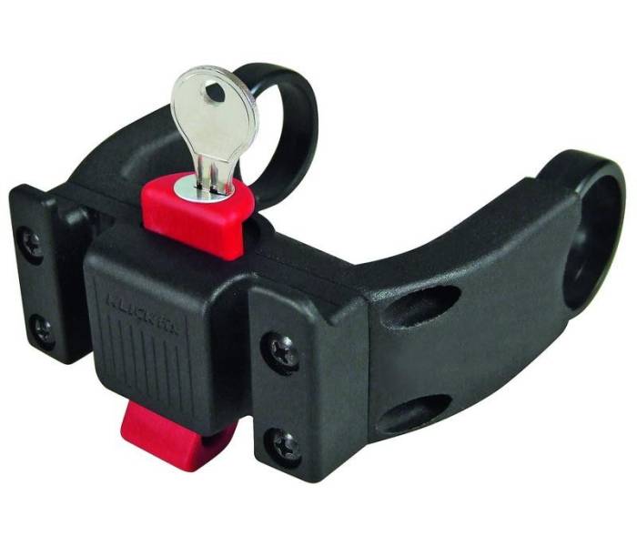 FORCE FC-9G0104 Clic en Clic-R Slangklemtang